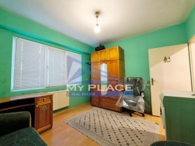 ���� ��� ���� 1-����� | Imot.bg � ����� ������ 3