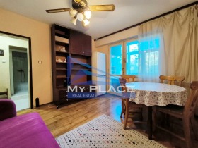���� ��� ���� 1-����� | Imot.bg � ����� ������ 2