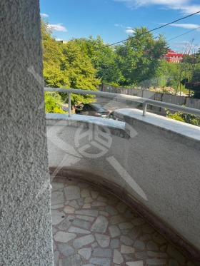 ���� ��� ���� 1-����� | Imot.bg � ����� ������ 15