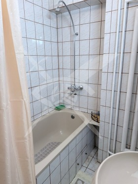 ���� ��� ���� 1-����� | Imot.bg � ����� ������ 12