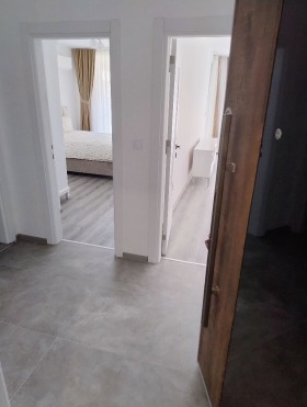    2- | Imot.bg    5