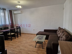    2- | Imot.bg    4