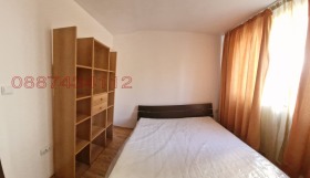    2- | Imot.bg    17