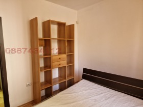    2- | Imot.bg    2