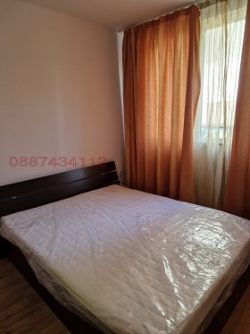    2- | Imot.bg    5
