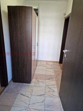    2- | Imot.bg    6