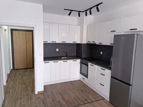 1 yatak odası Trakiya, Plovdiv
