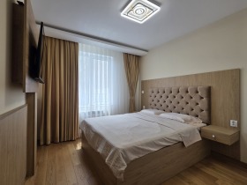 ���� ��� ���� 2-����� | Imot.bg � ����� ������ 7