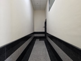 ���� ��� ���� 2-����� | Imot.bg � ����� ������ 12