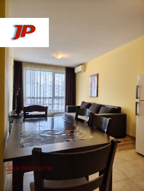 ����� ���� ��� ���� 3-�����,���� �������, ������