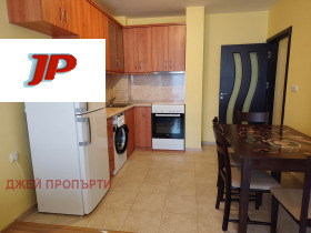 ����� ���� ��� ���� 3-�����,���� �������, ������