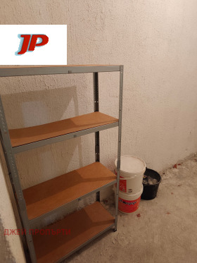 ���� ��� ���� 3-����� | Imot.bg � ����� ������ 14