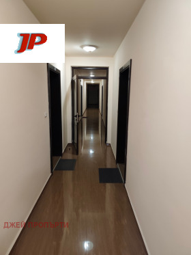 ���� ��� ���� 3-����� | Imot.bg � ����� ������ 12