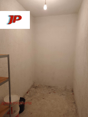 ���� ��� ���� 3-����� | Imot.bg � ����� ������ 15