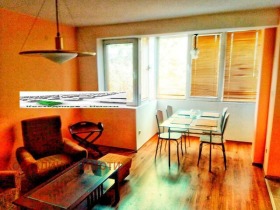 ���� ��� ���� 3-����� | Imot.bg � ����� ������ 4