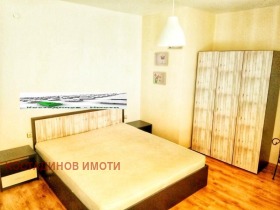 ���� ��� ���� 3-����� | Imot.bg � ����� ������ 6