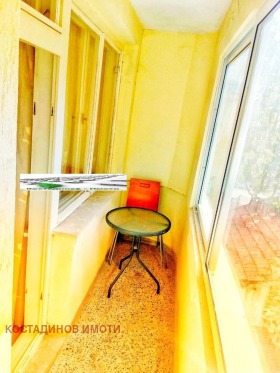 ���� ��� ���� 3-����� | Imot.bg � ����� ������ 7