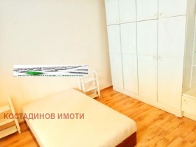 ���� ��� ���� 3-����� | Imot.bg � ����� ������ 2