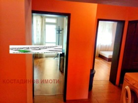 ���� ��� ���� 3-����� | Imot.bg � ����� ������ 12