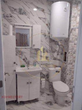 ���� ��� ���� 3-����� | Imot.bg � ����� ������ 9