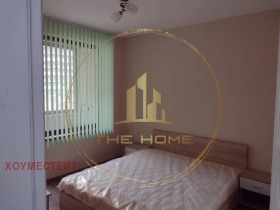 ���� ��� ���� 3-����� | Imot.bg � ����� ������ 4