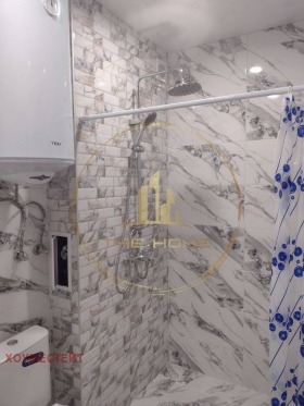 ���� ��� ���� 3-����� | Imot.bg � ����� ������ 10