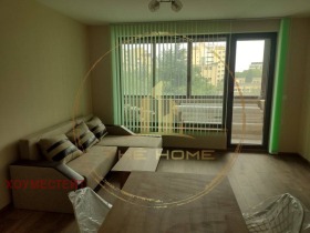 ���� ��� ���� 3-����� | Imot.bg � ����� ������ 2