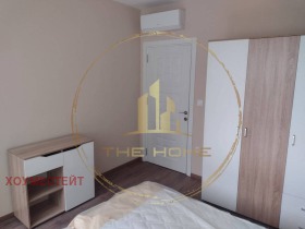 ���� ��� ���� 3-����� | Imot.bg � ����� ������ 7