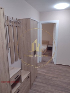 ���� ��� ���� 3-����� | Imot.bg � ����� ������ 8