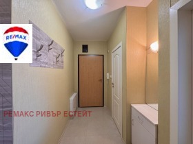 2 sovrum Centar, Ruse 8