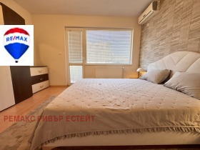 2 sovrum Centar, Ruse 6
