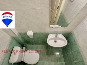 2 sovrum Centar, Ruse 12