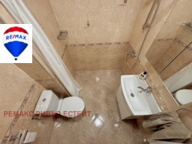 2 sovrum Centar, Ruse 10