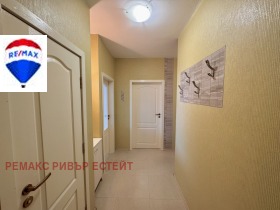 2 sovrum Centar, Ruse 9