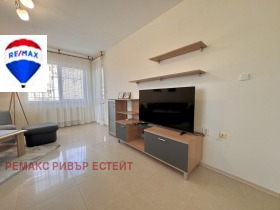 2 sovrum Centar, Ruse 3