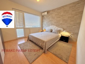 2 sovrum Centar, Ruse 4