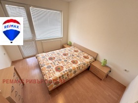 2 sovrum Centar, Ruse 7