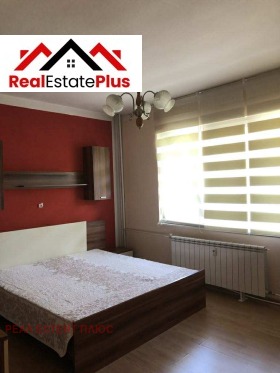    3- | Imot.bg    8