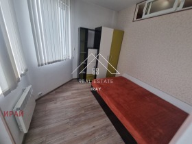2 спальні Железник - център, Стара Загора