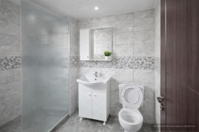 ���� ��� ���� 3-����� | Imot.bg � ����� ������ 6