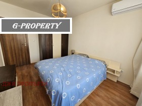 ���� ��� ���� 3-����� | Imot.bg � ����� ������ 6