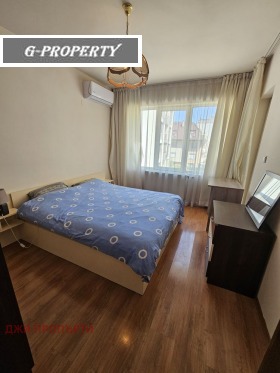 ���� ��� ���� 3-����� | Imot.bg � ����� ������ 5