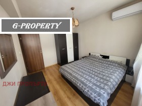 ���� ��� ���� 3-����� | Imot.bg � ����� ������ 8