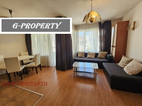 ������ ���� ��� ���� 3-�����