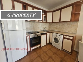 ���� ��� ���� 3-����� | Imot.bg � ����� ������ 3