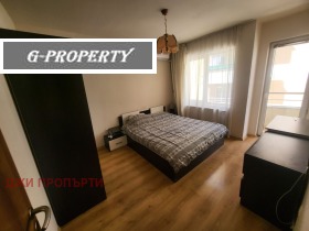 ���� ��� ���� 3-����� | Imot.bg � ����� ������ 7