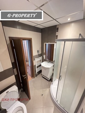 ���� ��� ���� 3-����� | Imot.bg � ����� ������ 10