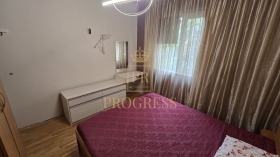 ���� ��� ���� 3-����� | Imot.bg � ����� ������ 8