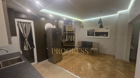 ���� ��� ���� 3-����� | Imot.bg � ����� ������ 4
