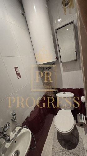 ���� ��� ���� 3-����� | Imot.bg � ����� ������ 11